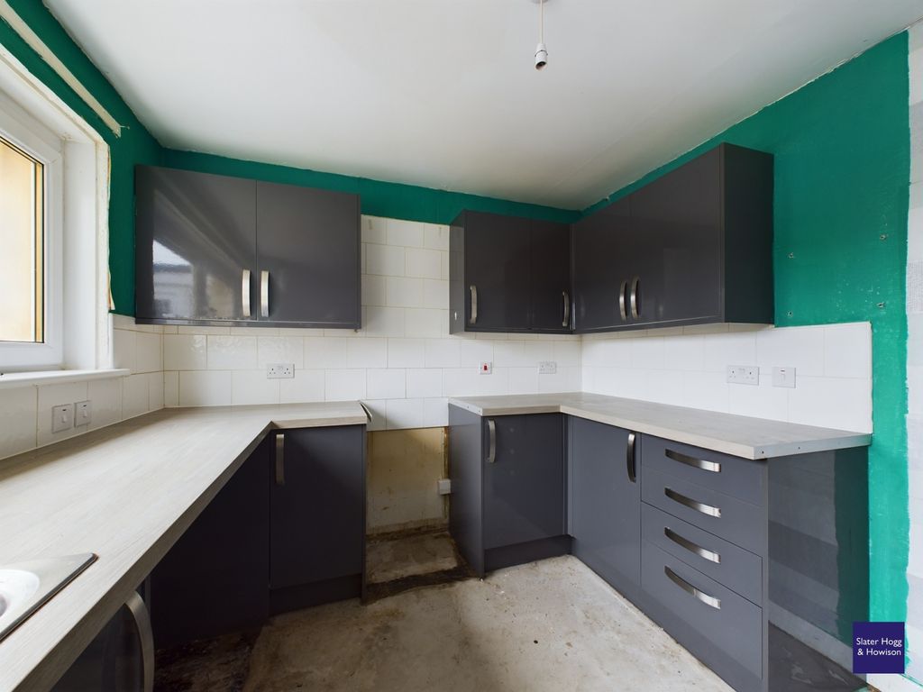 Property photo 3 of 13 Picture No. 22