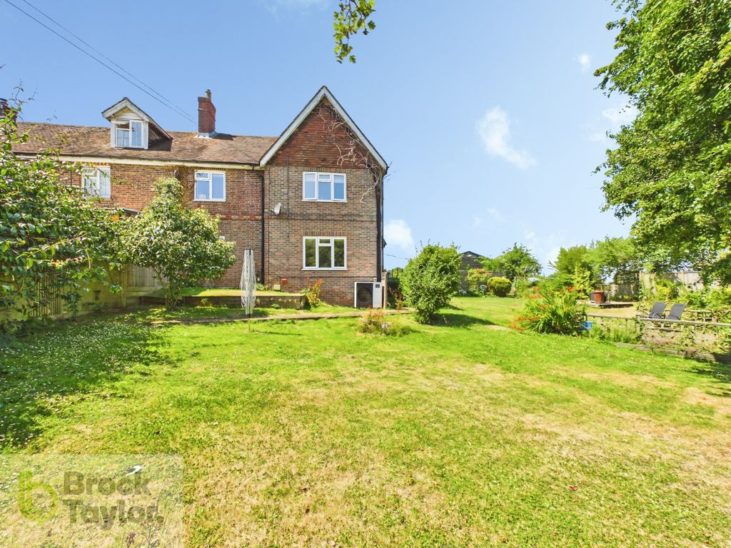 Property photo 3 of 26 06