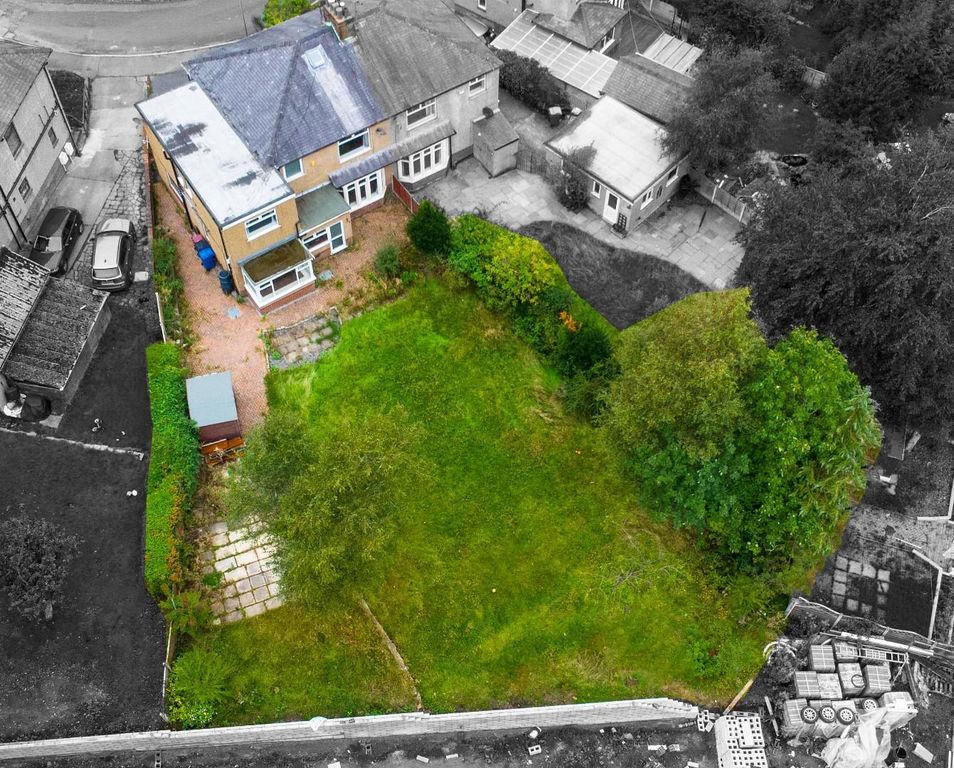 Property photo 3 of 20