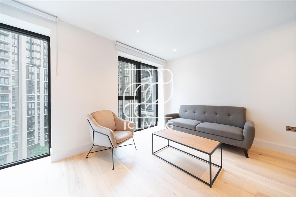 Property photo 2 of 18 Dsc03949-Hdr.Jpg