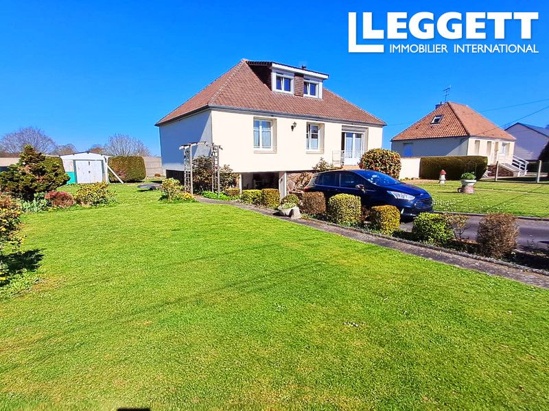 Property photo 1 of 10