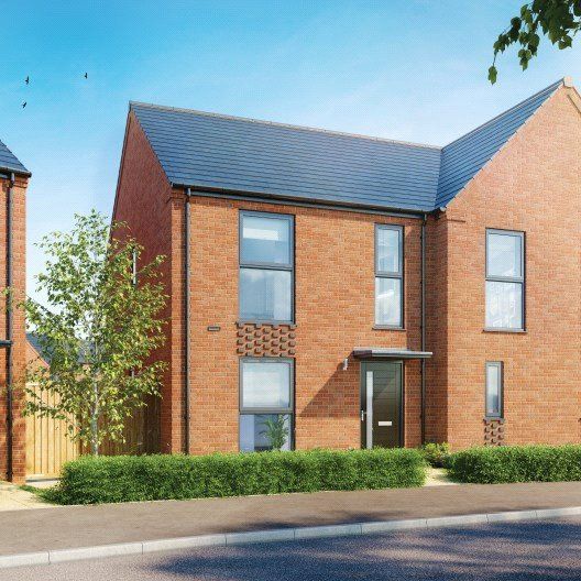 Property photo 1 of 4 The Lawerence