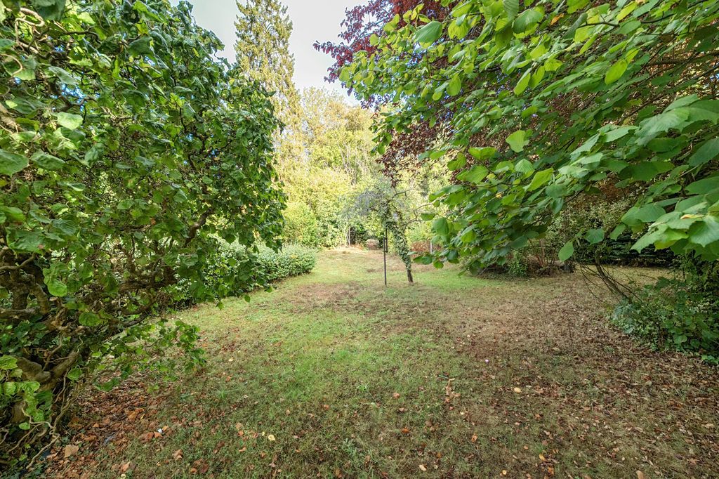 Property photo 1 of 20 Garden