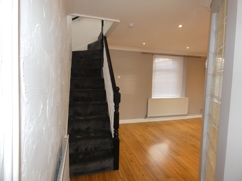 Property photo 3 of 27