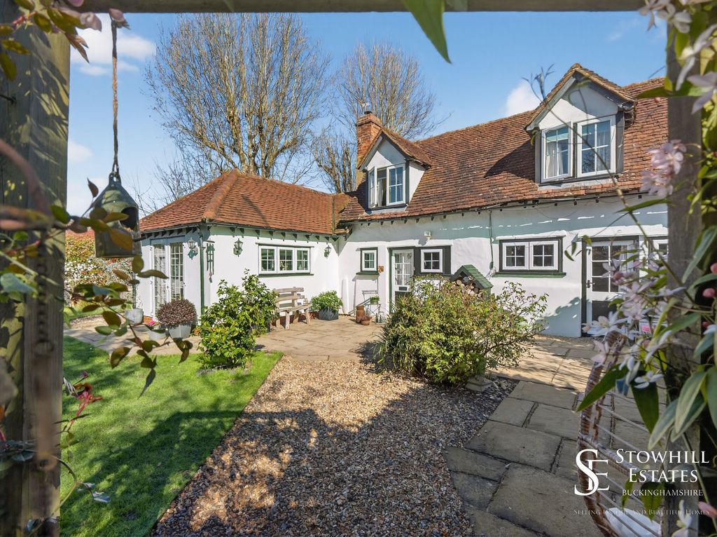 Property photo 1 of 22