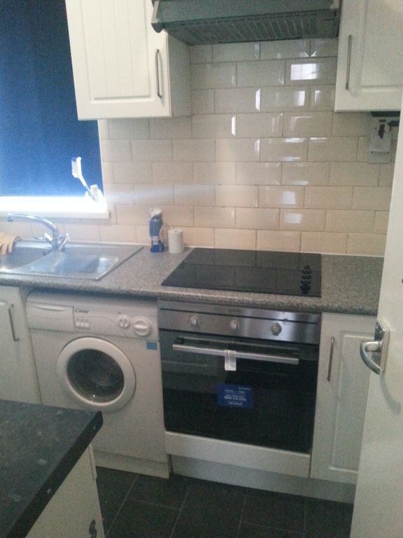 Property photo 3 of 5