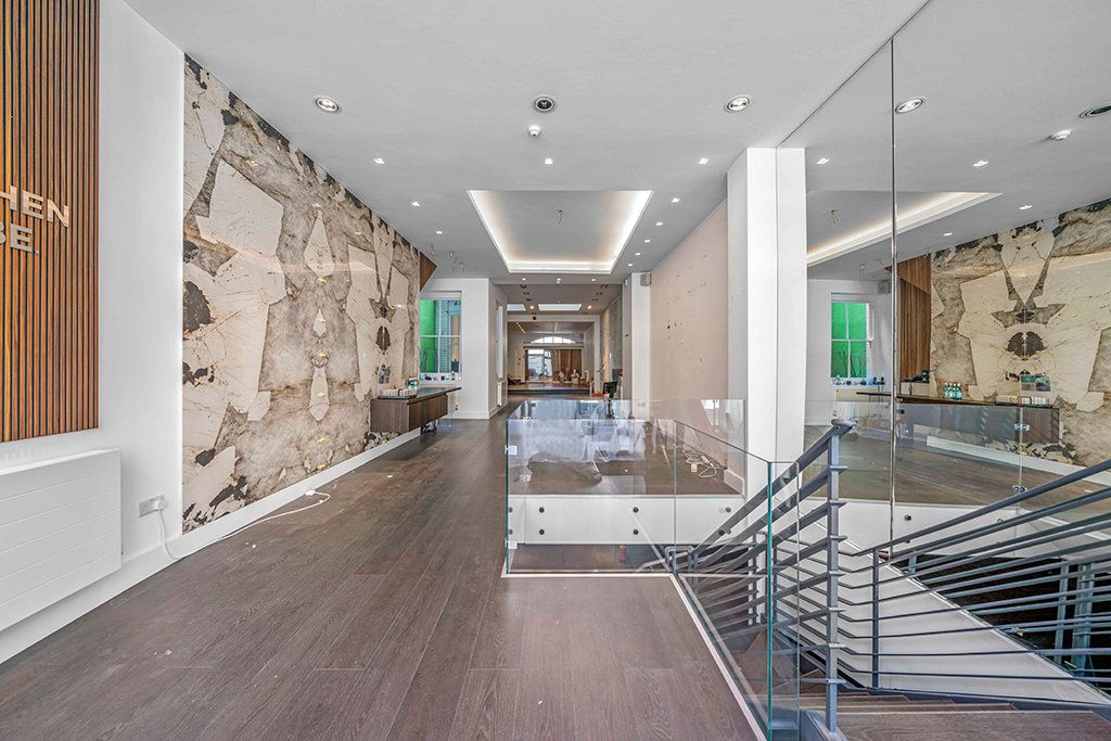 Property photo 2 of 10 Picture 2