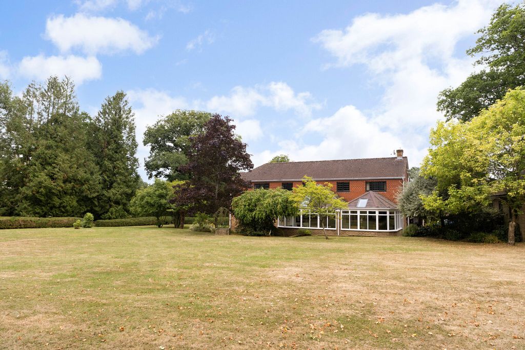 Property photo 2 of 15 Rear Elevation