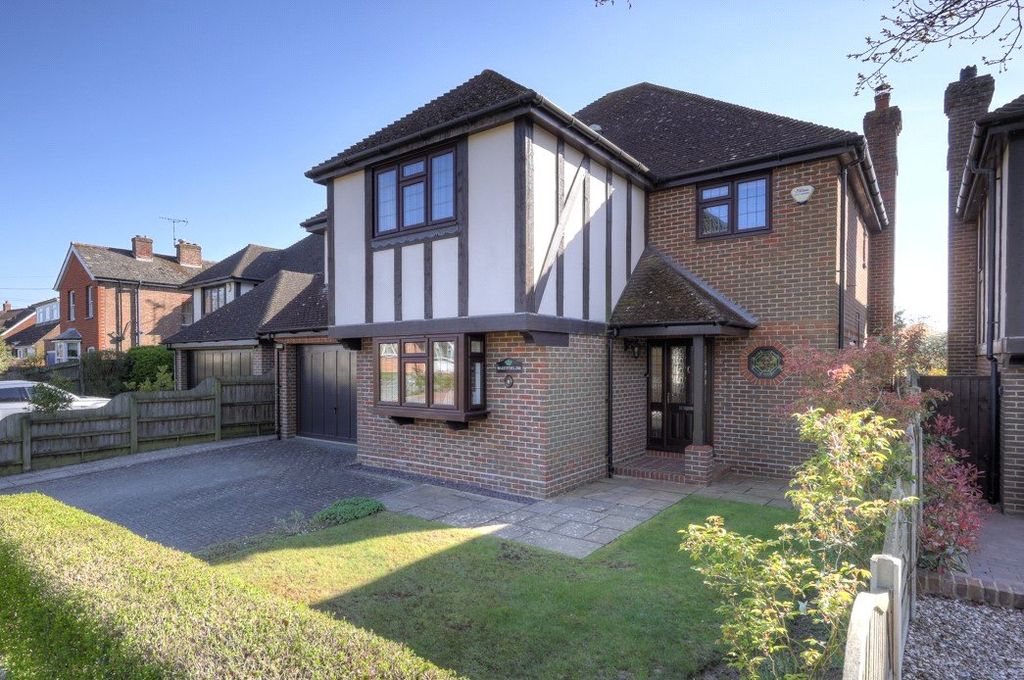 Property photo 1 of 22 Picture No. 28
