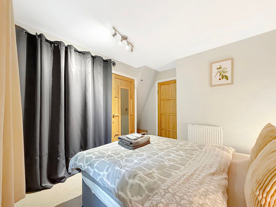 Additional image 49 of 3 bed detached house for saleWades Road, Kinlochleven, Highland PH50