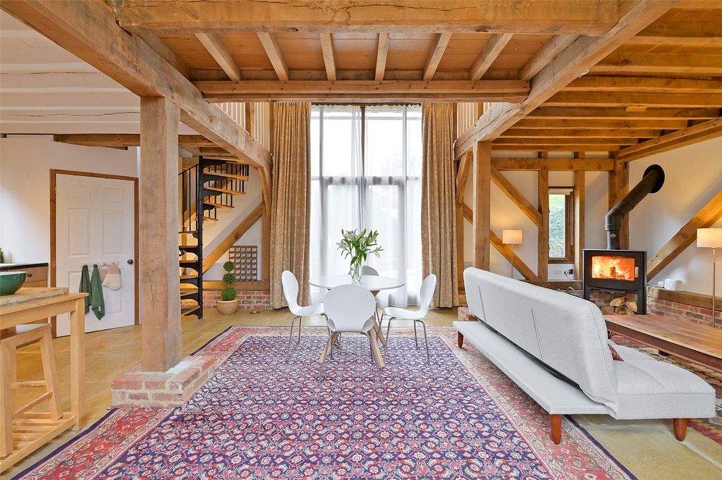 Property photo 2 of 13 Reception Room