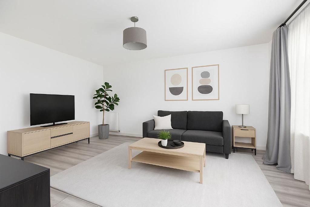 Property photo 3 of 13 Photo 3