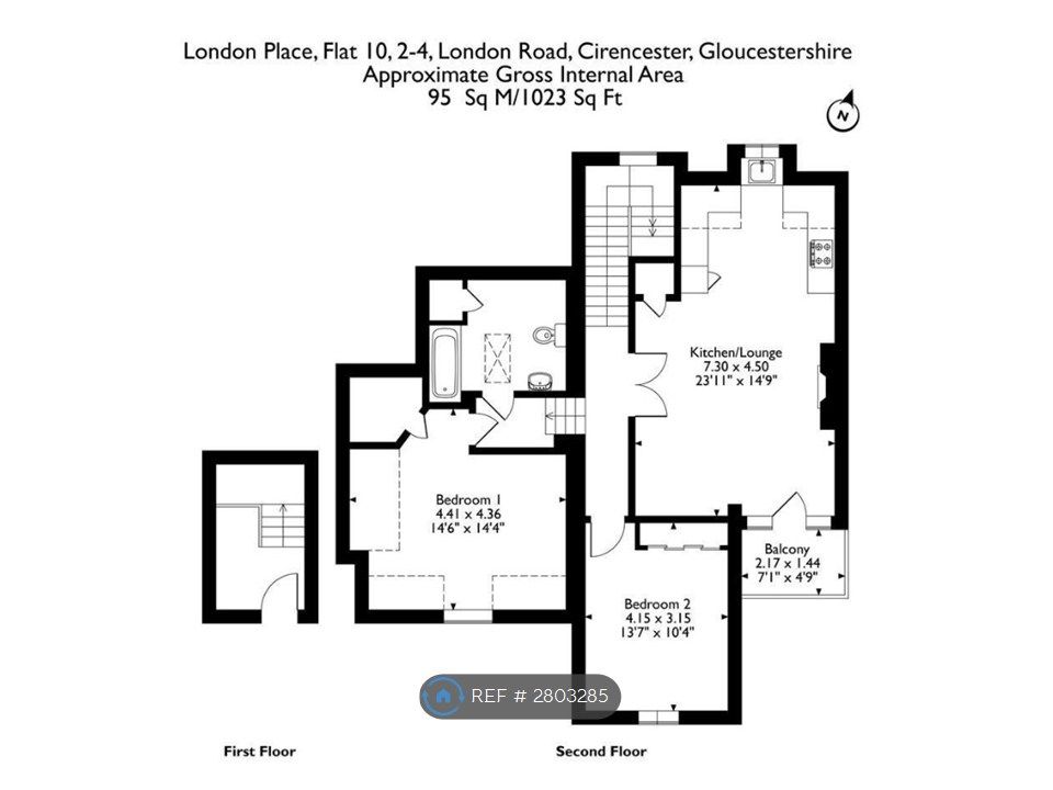 Property photo 2 of 16