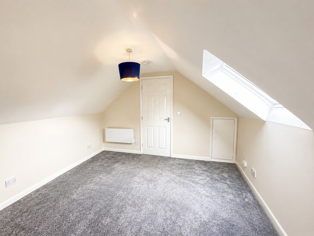 Property photo 3 of 4