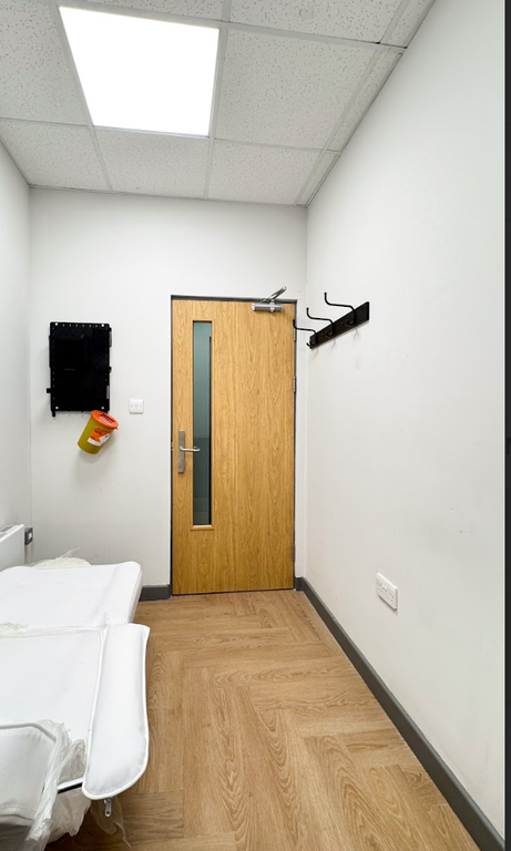 Property photo 1 of 3