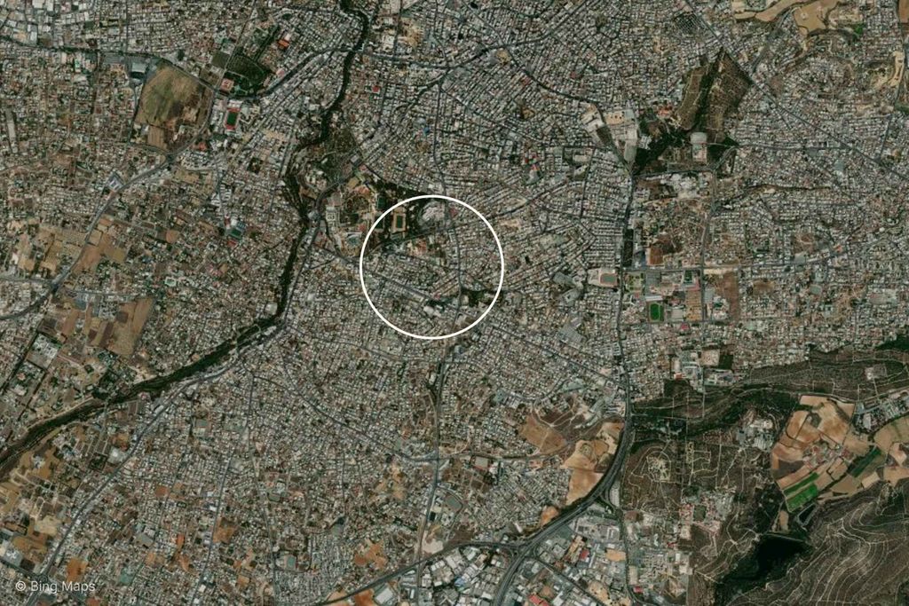 Property photo 1 of 6