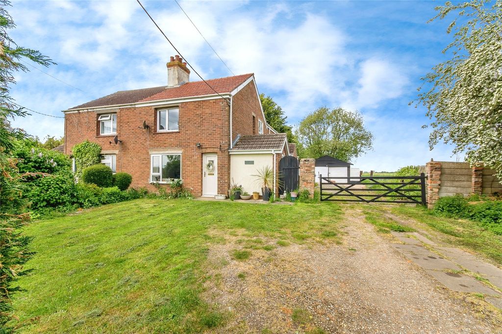 Property photo 1 of 21 Picture No. 41