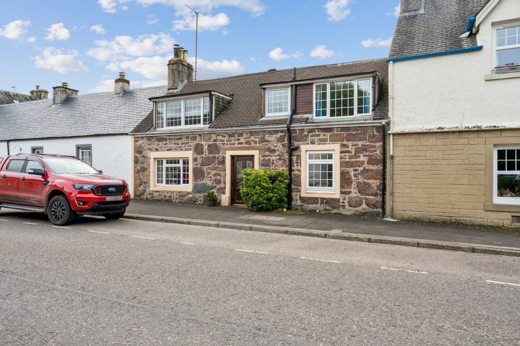 Property photo 1 of 33 Picture No. 03