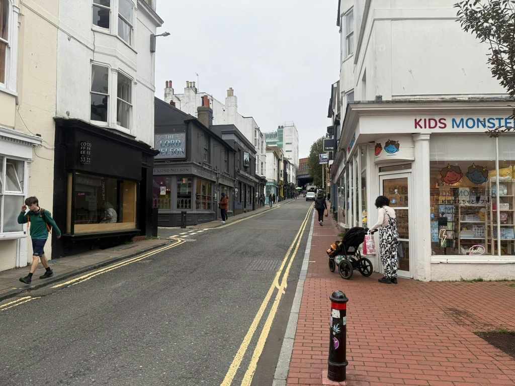 Property photo 3 of 4 0Da124Bc535044c88809ee89870cd7Ff.Jpg