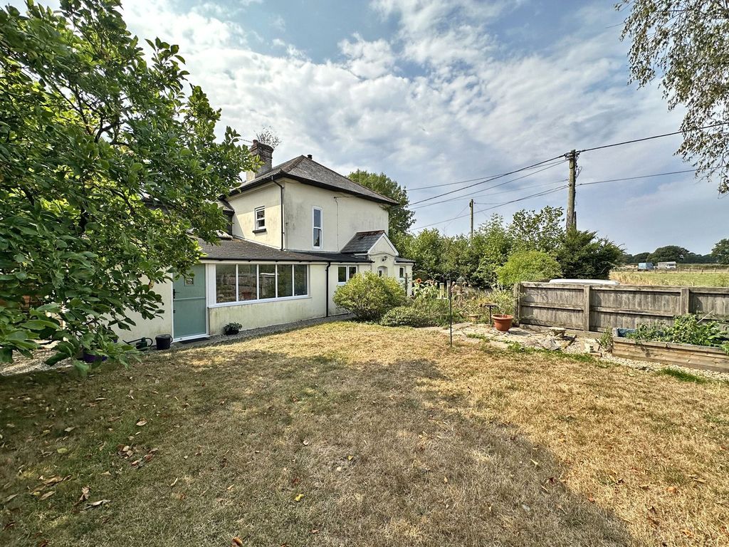 Property photo 2 of 26 Picture 2
