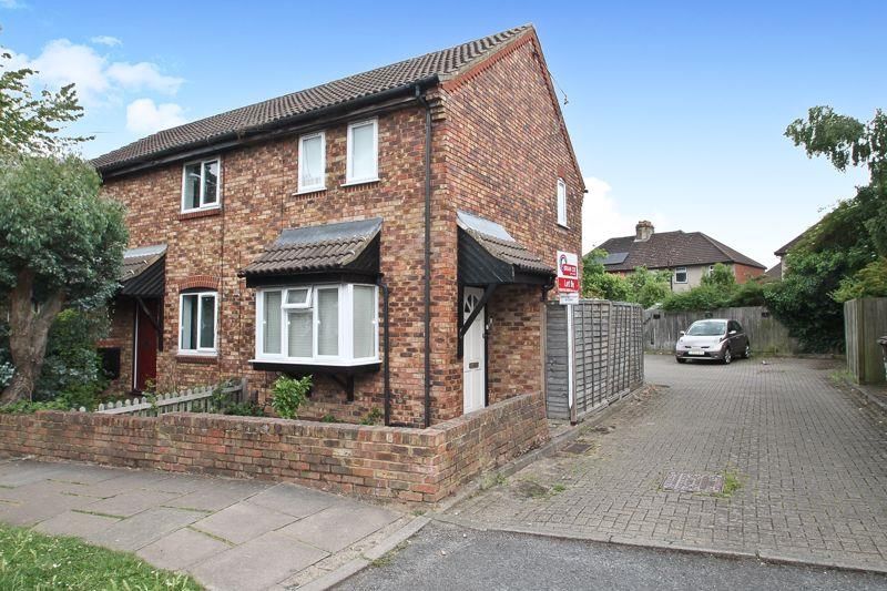 Property photo 1 of 4 Fp112849_79537__0_Img_5796.Jpg