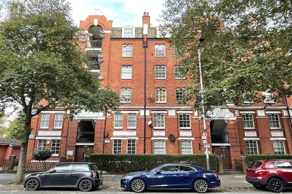 Property photo 1 of 13 Img_2460.Jpg