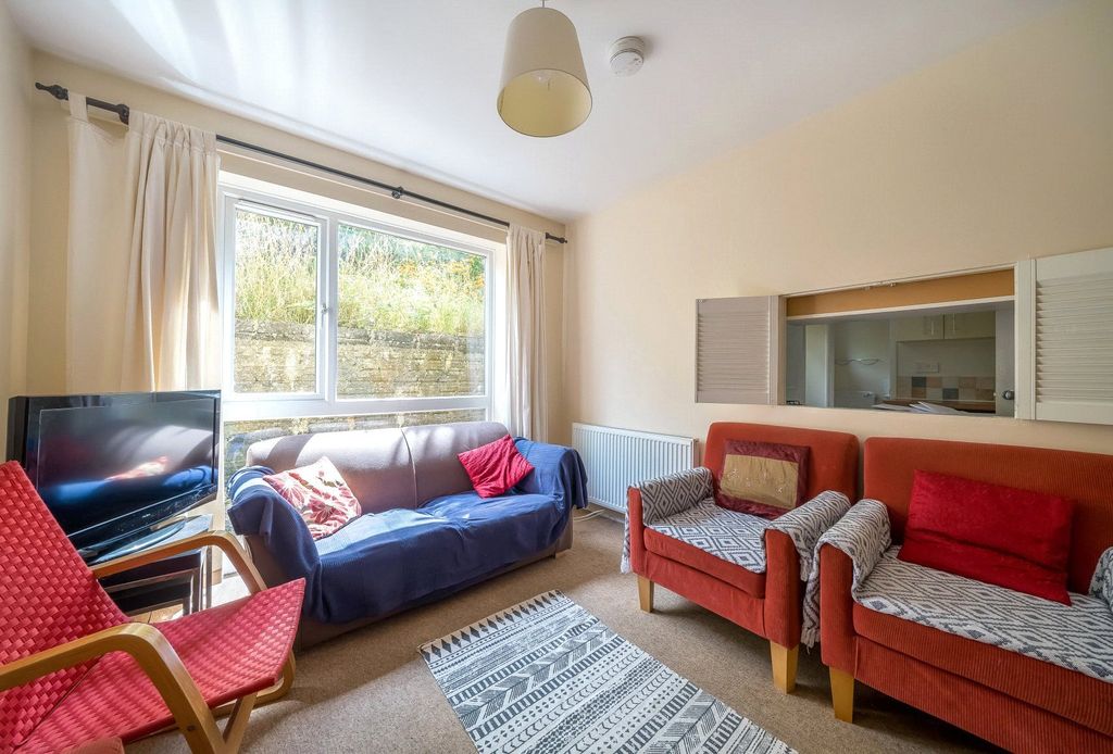 Property photo 3 of 18 1018258 (3).Jpg