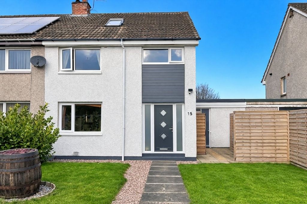 Property photo 1 of 19