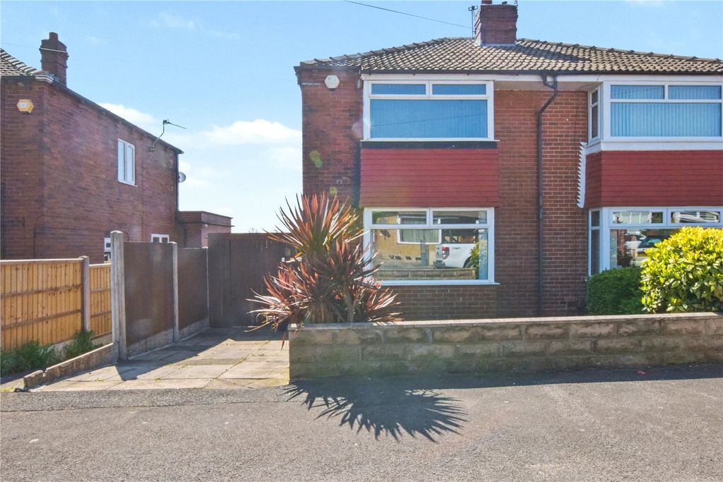 Property photo 1 of 21 Picture No. 02