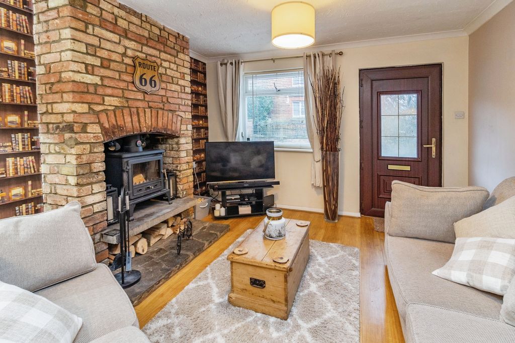 Property photo 2 of 17 Photography