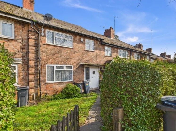 Property photo 1 of 13