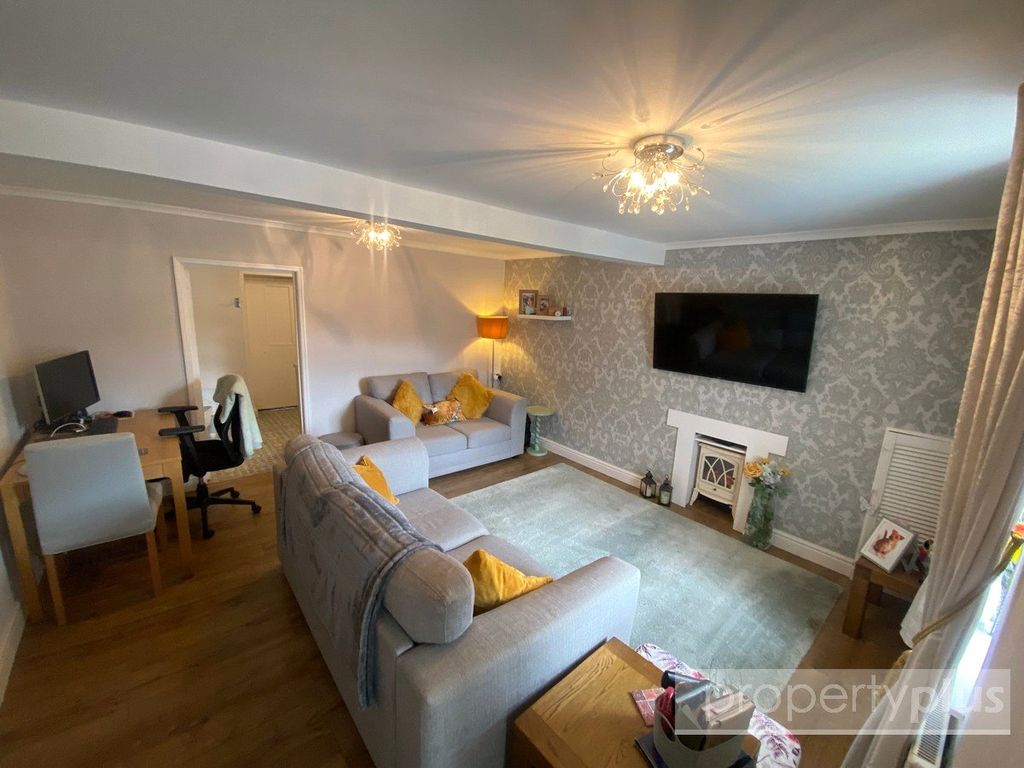 Property photo 1 of 12 Picture No. 07