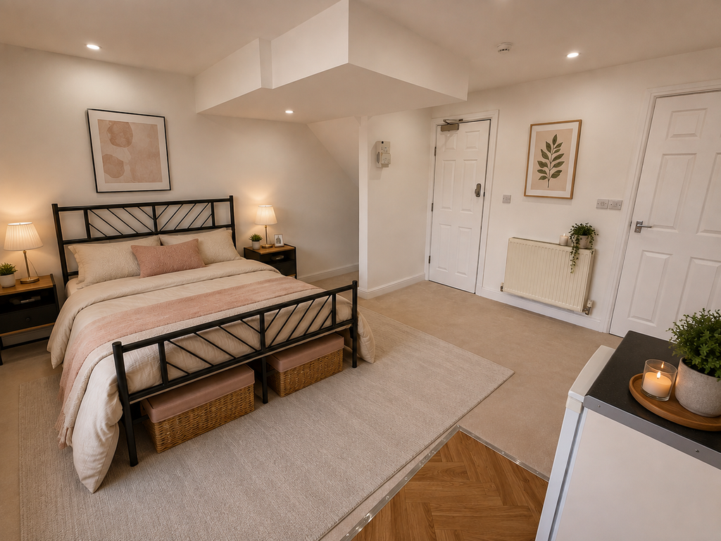 Property photo 1 of 3