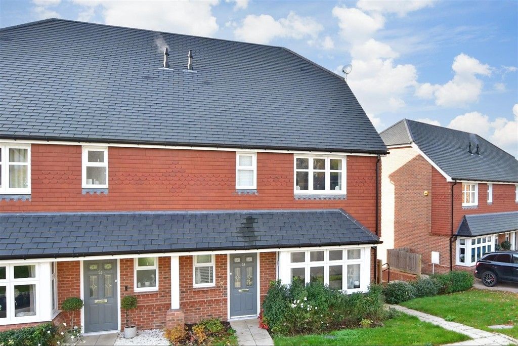 Property photo 1 of 9 External (Web)