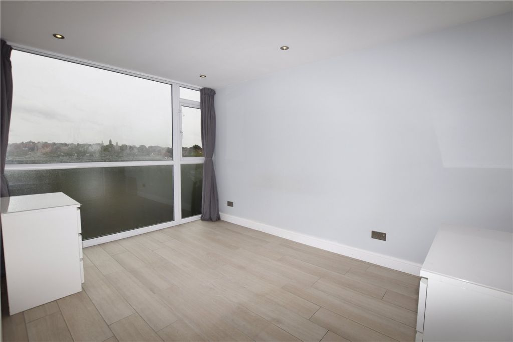 Property photo 3 of 8 Bedroom One