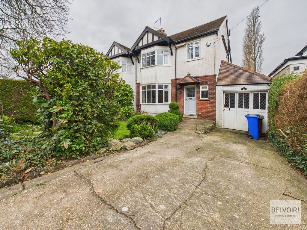 Property photo 1 of 30