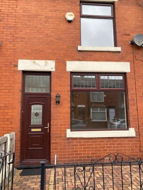 Property photo 1 of 10 Img_3314