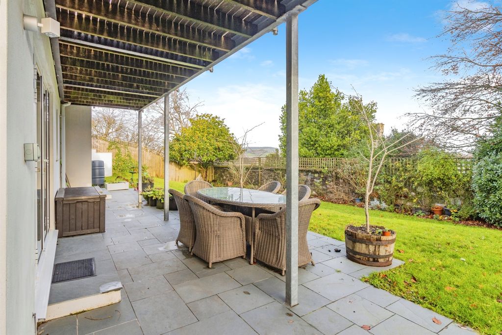 Additional image 23 of 4 bed detached house for salePetroc Drive, Newton Abbot TQ12