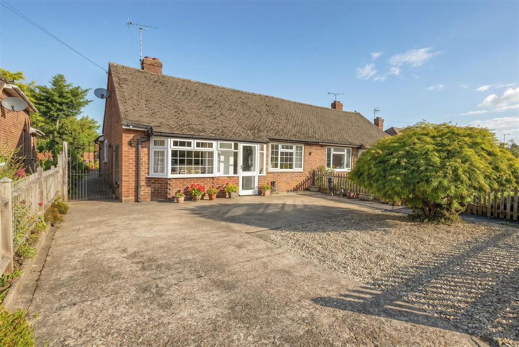 Property photo 1 of 15 1