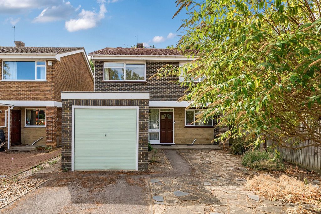 Property photo 1 of 14 Picture No. 23