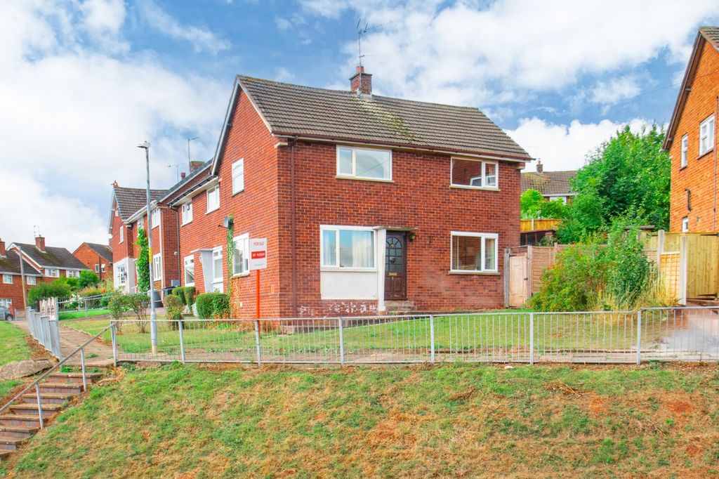 Property photo 1 of 15 Picture No. 20