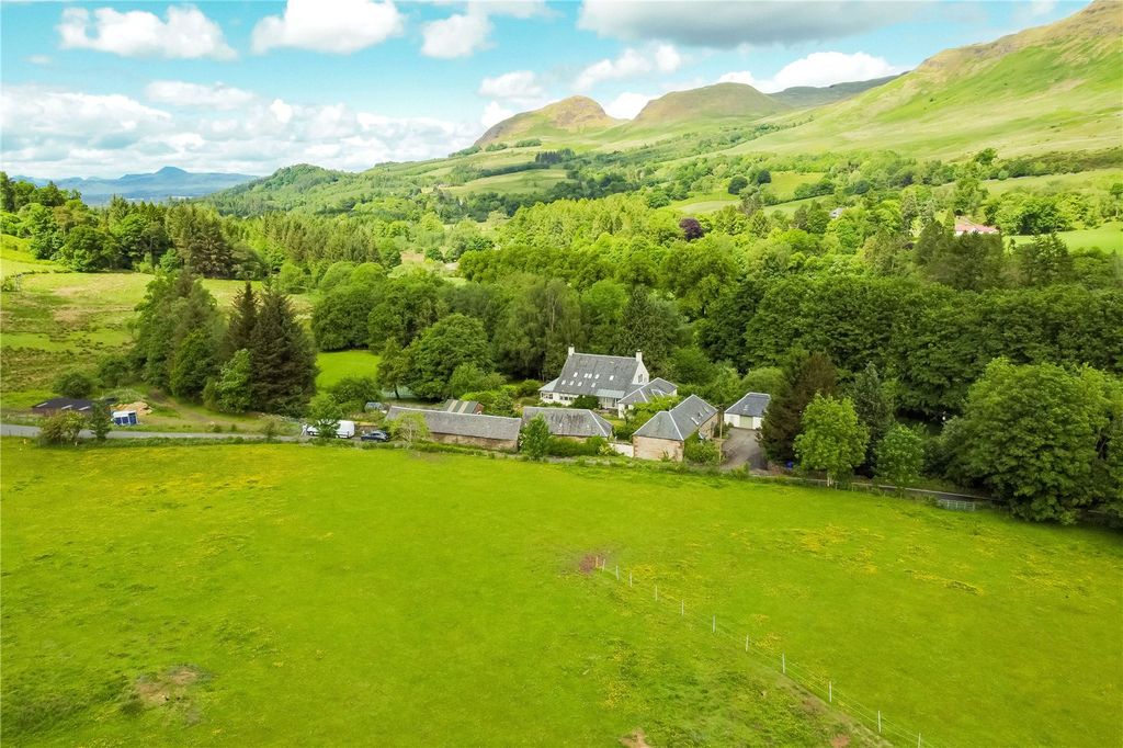 Property photo 1 of 35 Aerial View