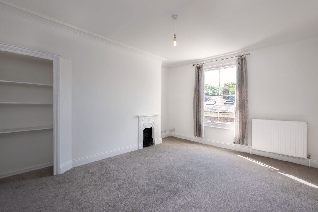 Property photo 2 of 9 0 General