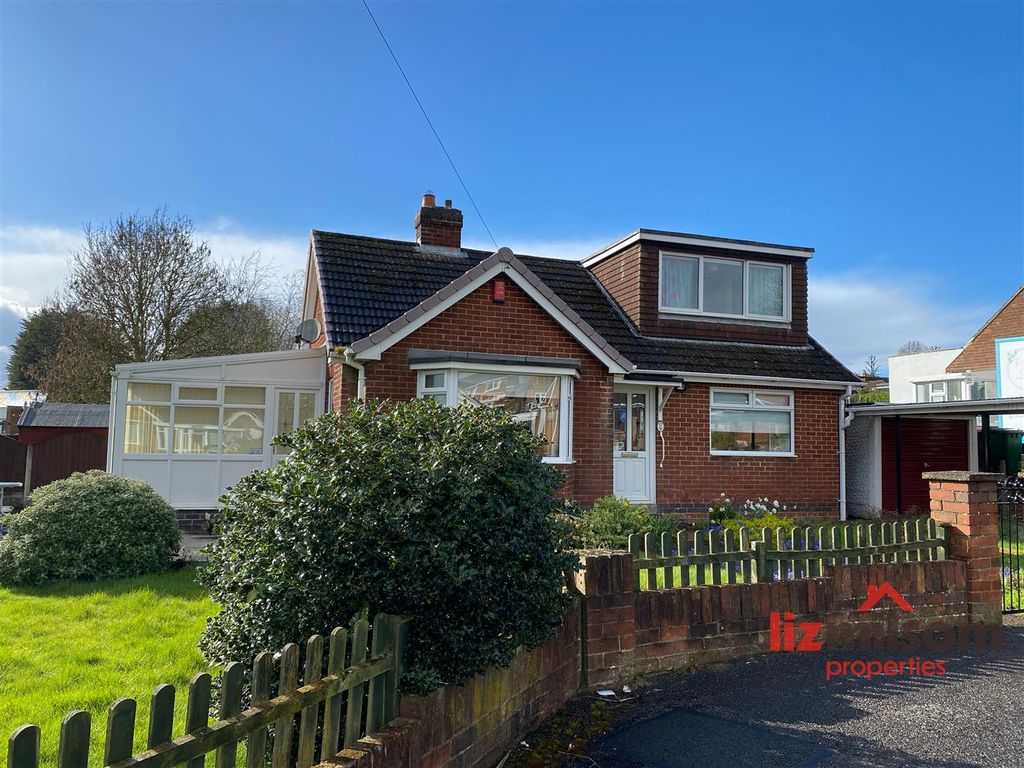 Property photo 1 of 12 F90E623B-Img_8690.Jpg