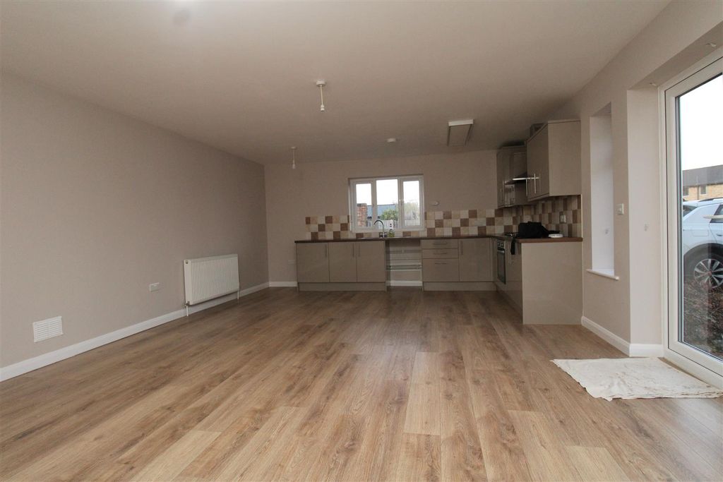 Property photo 3 of 9 Img_3664.Jpg