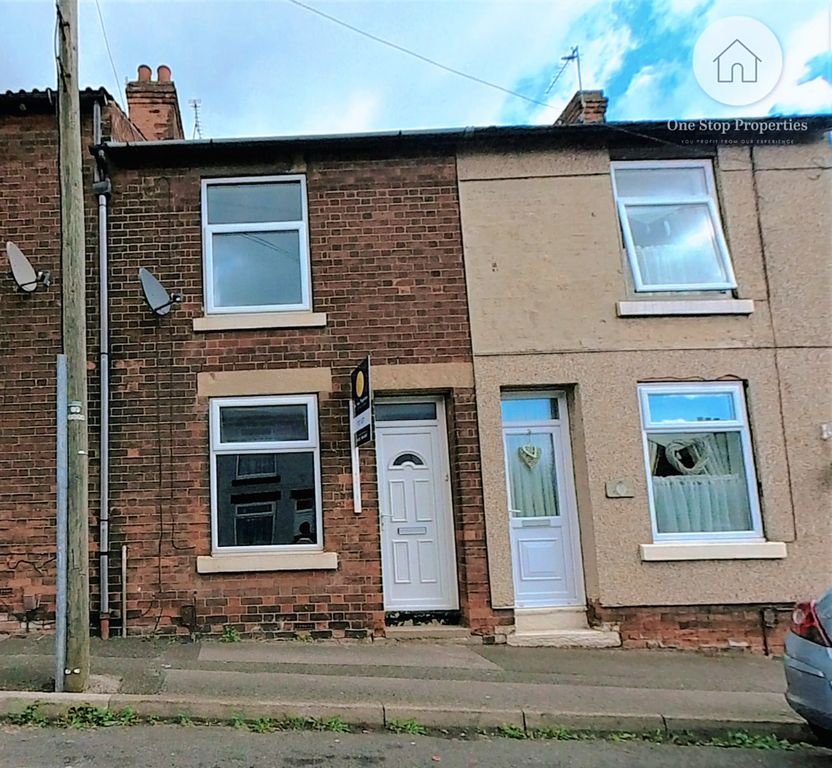 Property photo 3 of 10 Img_8335.Jpeg