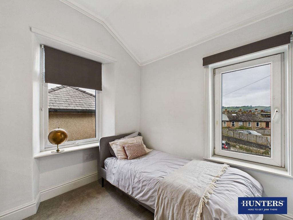 Additional image 26 of 9 bed semi-detached house for saleMilnthorpe Road, Kendal, Cumbria LA9