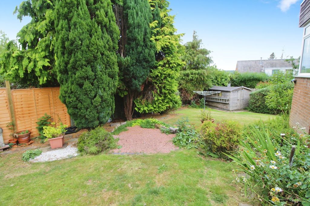 Property photo 2 of 19