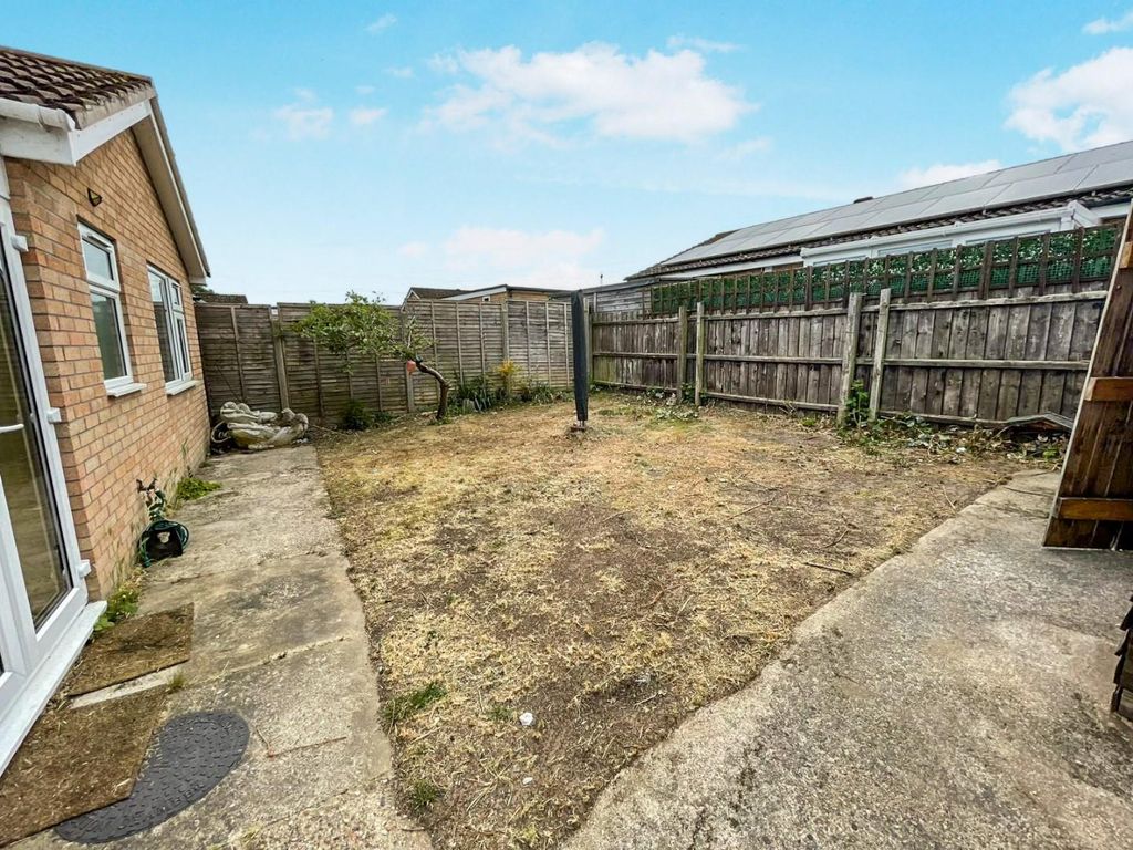 Property photo 3 of 12 Tlc_655A70F7-56E0-48B1-9031-Affd9189E18B_A9448Df.J