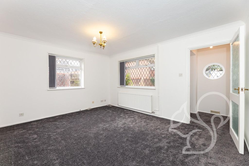 Property photo 3 of 13 Img_3008.Jpg